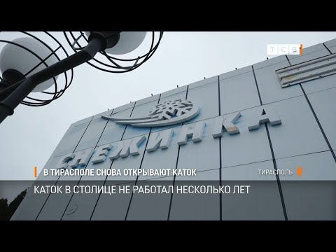 ������� ����� ��������� � ��������� ������� � ������ �������. ������ ����������� ������� ��������� �������. �������� ������ ������������� ��