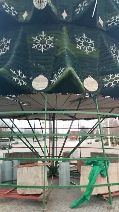 ���� � ��������� ��� ���������