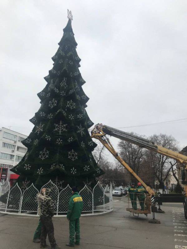 �������� ������. ������ �������� ������� ���� �������� �������. ������ ���� ��������� � ���������� ��������. ������ ��������� ������ ���������