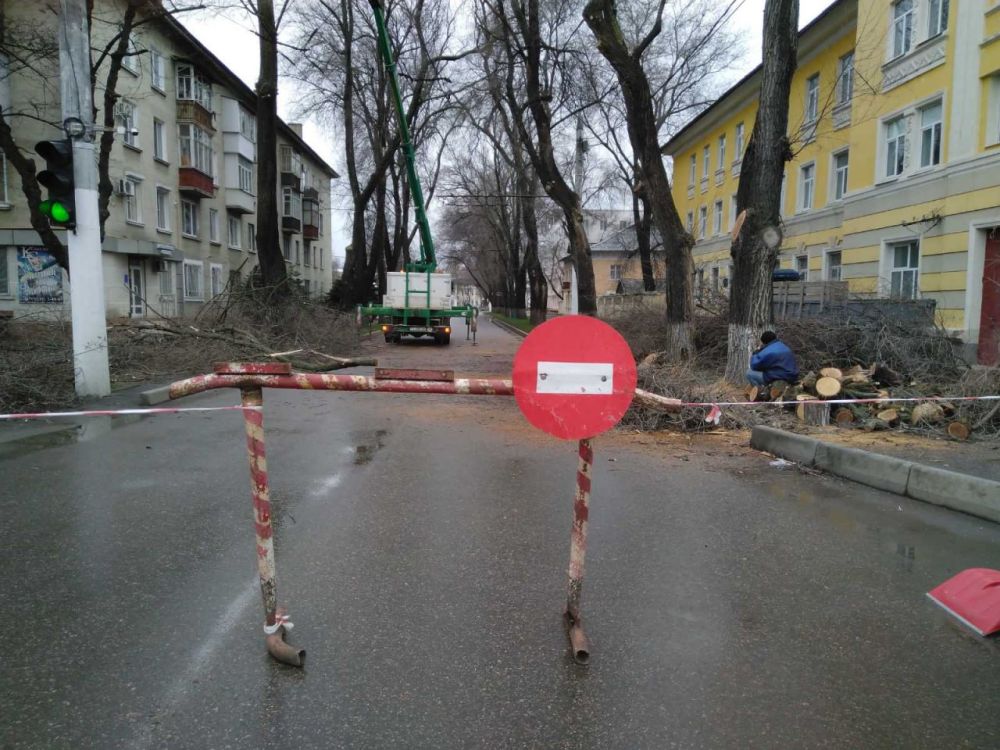 ����� ���������� � ������� ������ �������, ������ �������� ������