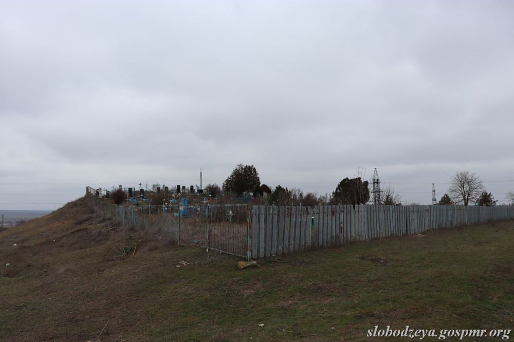 �� �������� ������� ��������� � ���� ����-������� ���������� ������ � ���������� ���������� �������� ��������