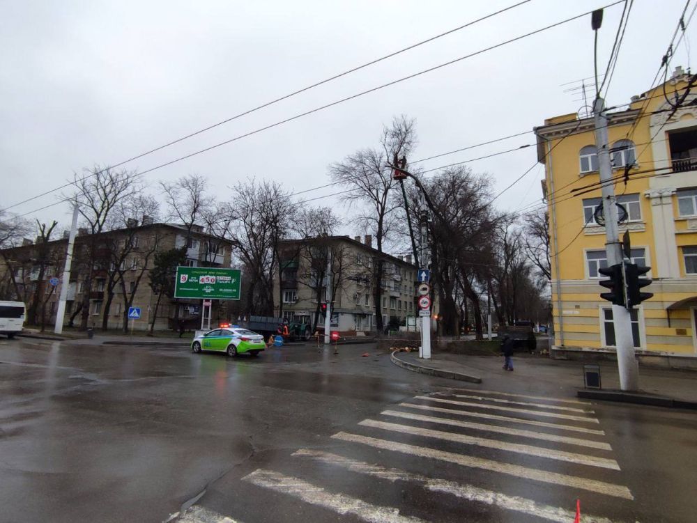 �� ���������� � ��������� ��� ��������� ������