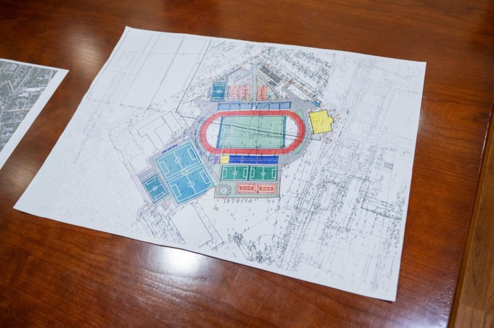 ���������� ������ ������������� ���������� �������� ���������