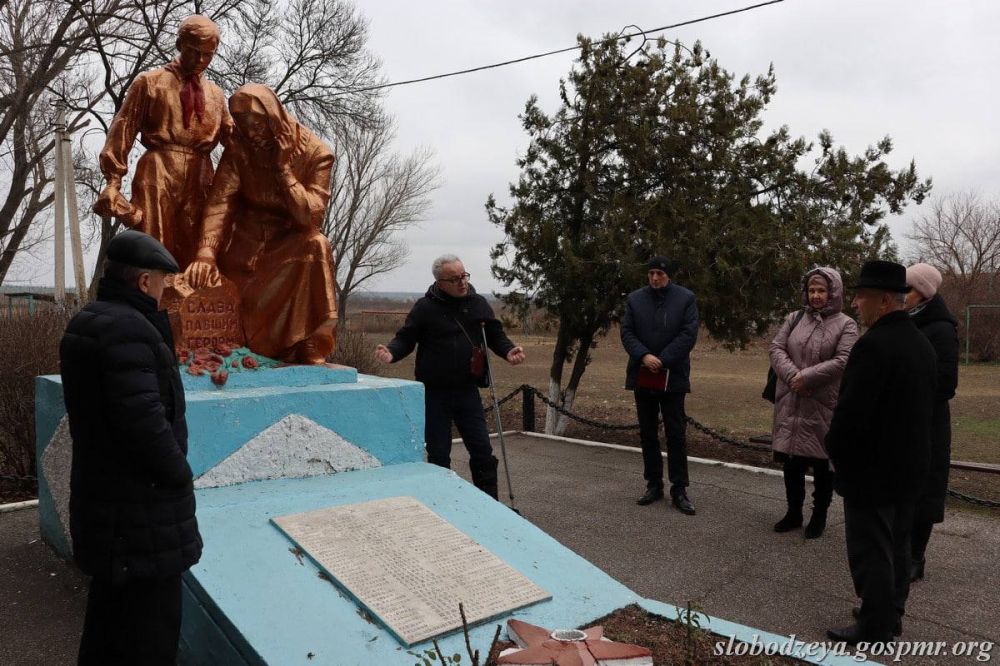 �������� ��������� ������ � ���� ����� ����������� ��������� ��������������