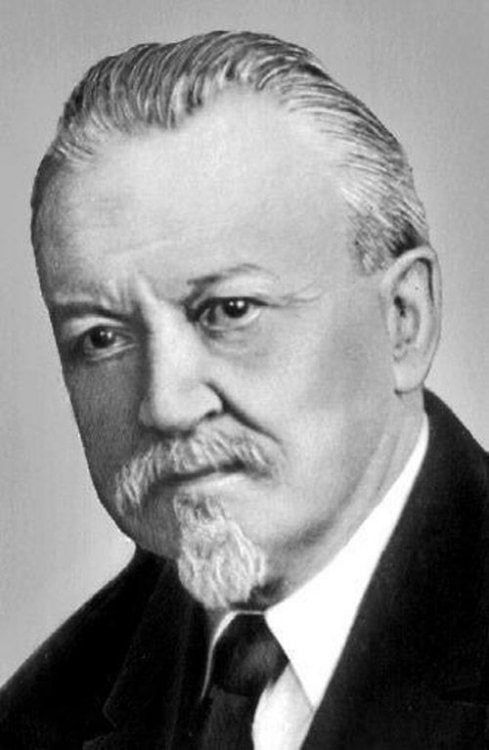 24 ������ ������� ���������� ������� �������� ������� ���������� ������