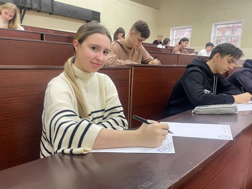 � ��� ������� �������� ����������������� ��������� ����� ����������