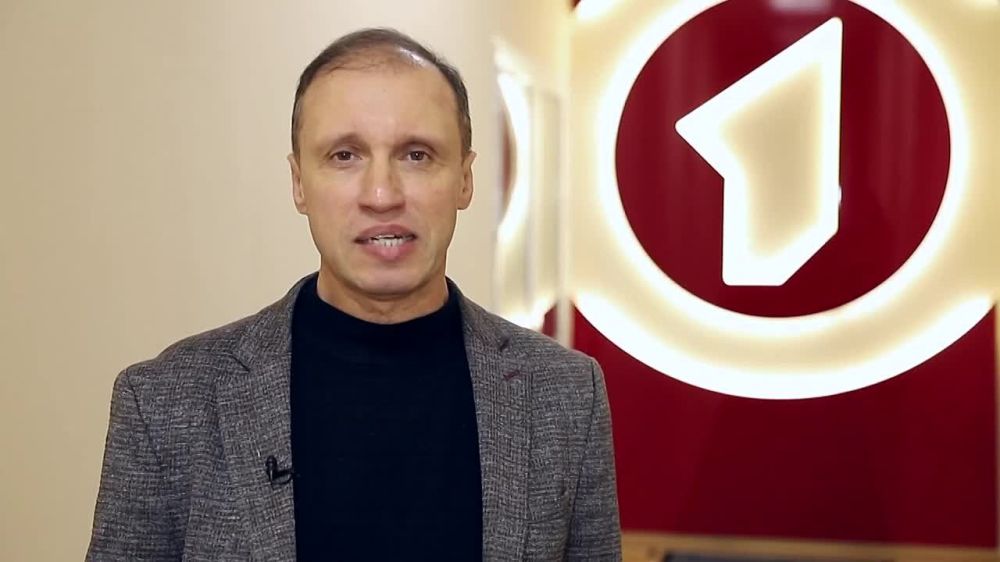 � ������������� ����� �������������� �������