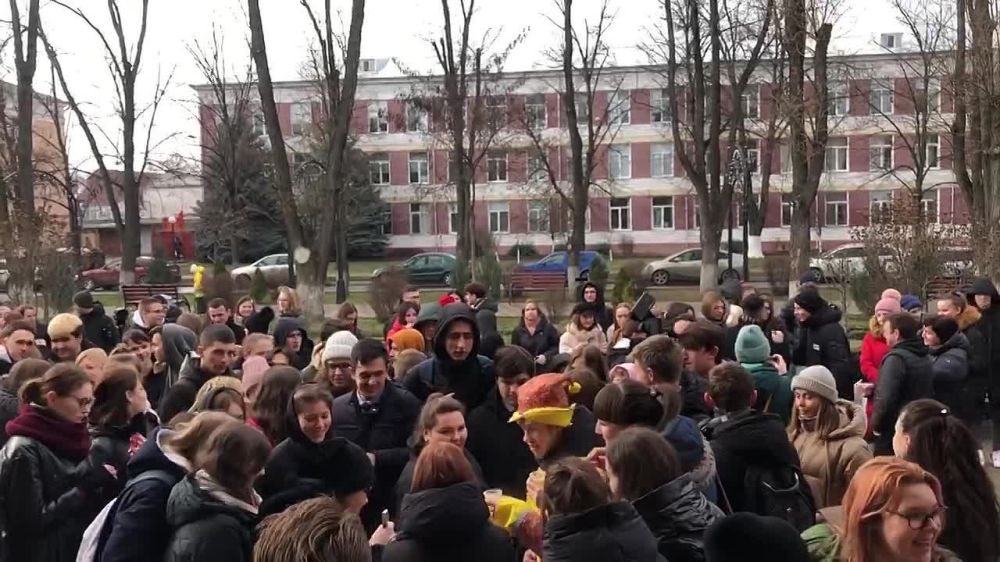 ������� �� ���������� �� ����� ������? ���, ������ ������� ��������� ����������� �������