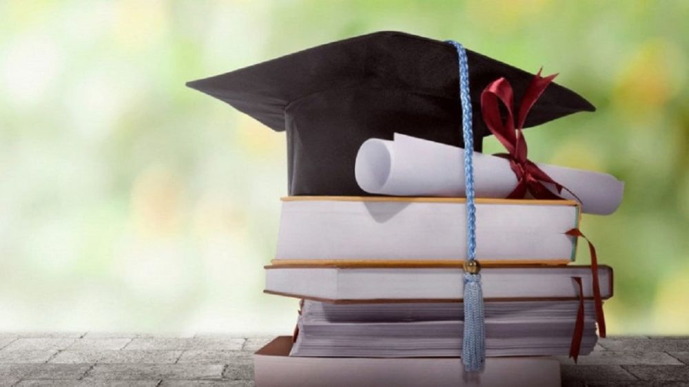 ������� ����� �����. ����� �� � ����� ���� �� �������� � ����� ��������� ������� ������ � ����� ���������. 25 ������ ����� ���� � ��������� ����� ����� ��� ������� ���������� �����������