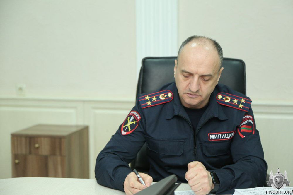 ���: ����� ����������-��������� ������������ � 2022 ����