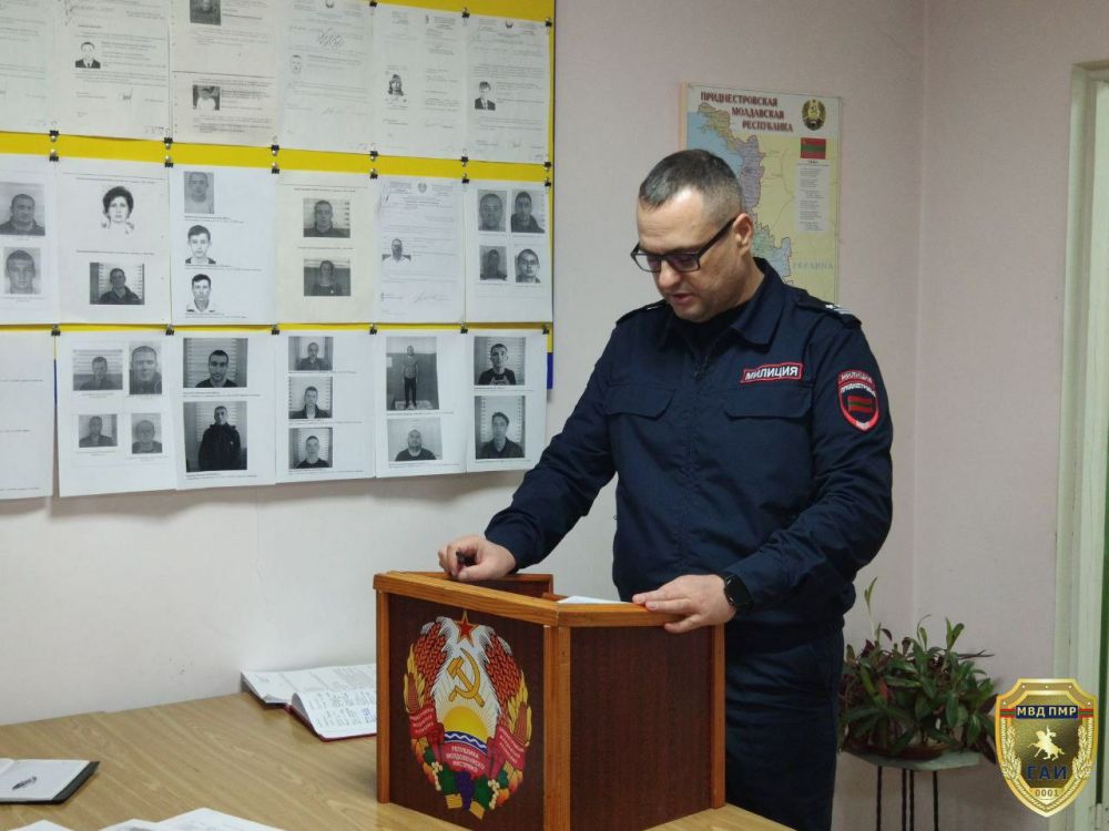 � ���������� ��� ��� ��� ������� ����� ������ �� 2022 ���