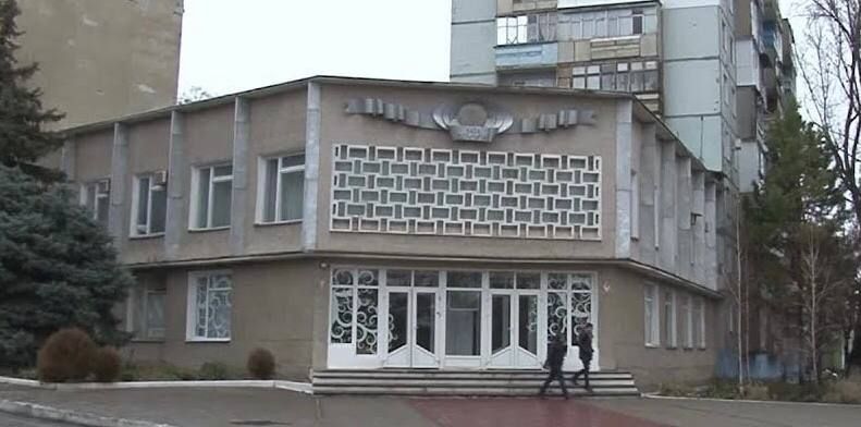 509 �������������. ���������������� � 2022 ���� � ��������