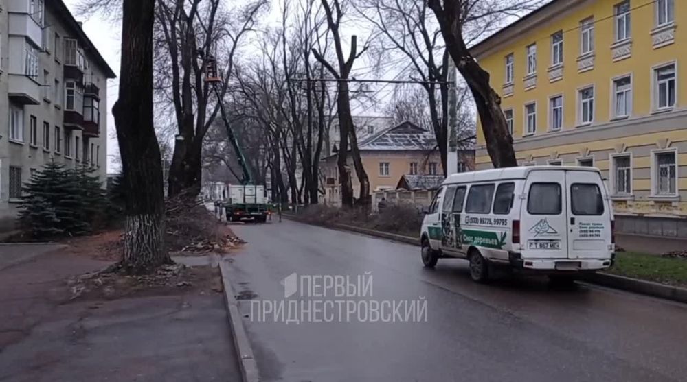 ������� � ������ ������������ ����� � �������