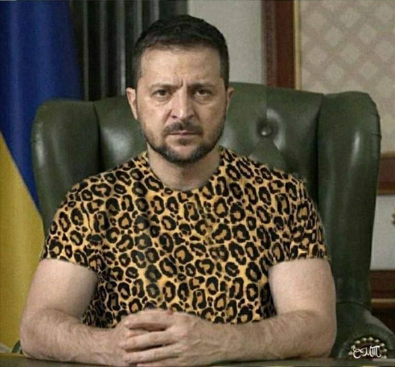 ����� ������ ��������, � ���� �������� ����� ������� ��������