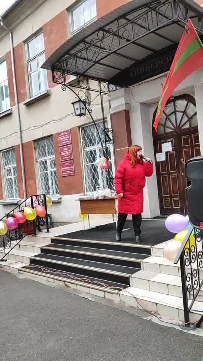 � ��������� ������� ��� ��������� ���� ��������