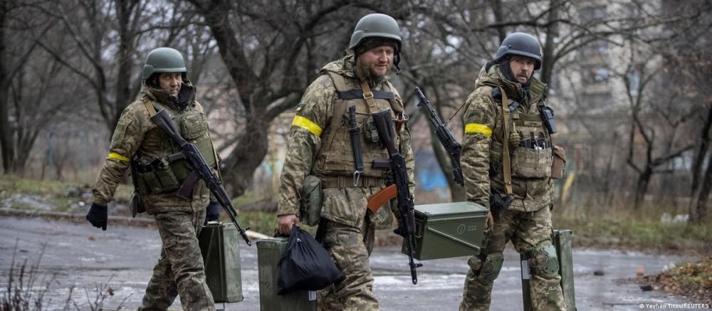 �� ������� ���������� ��������������� ������� �� ������������ ������ ��������, ��������������� ����� �������� ��������� �������� ���������