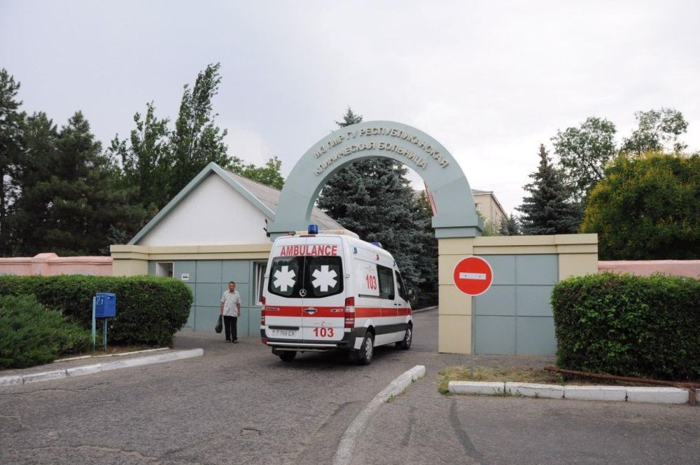 ����� �� ������������ � ������ �� ���� � ������������� ������������� ����� � ������ ��������������� ����������� ��������