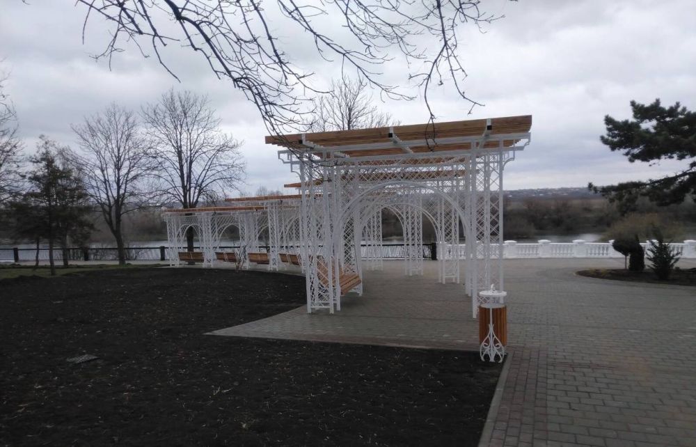 26 ������ ��������� �������� ������, ��� ������������ �������