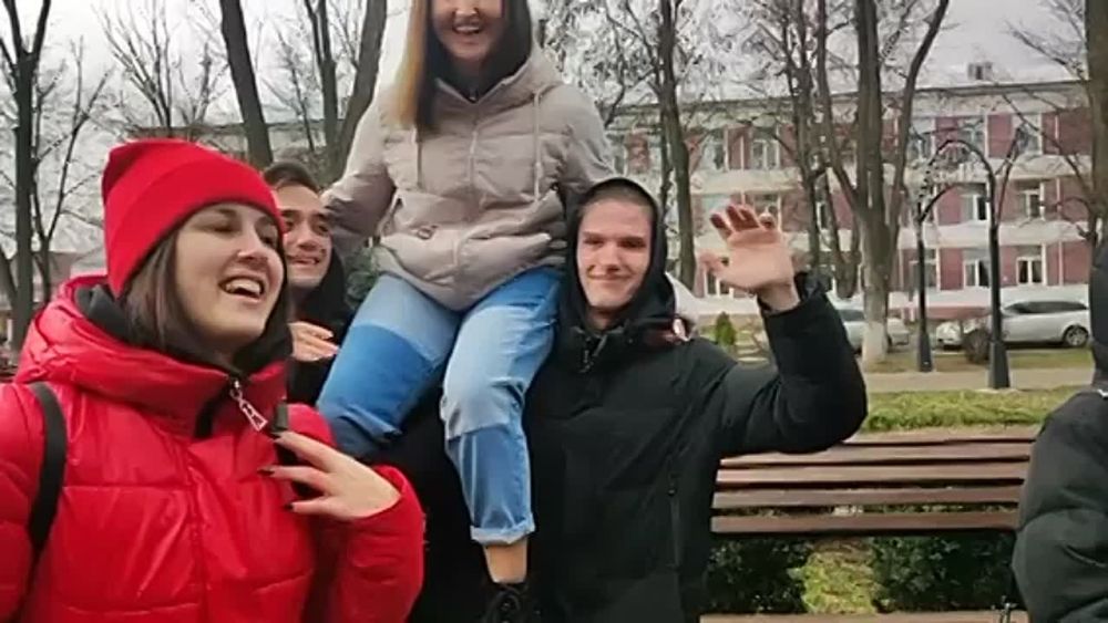 ��� ��� ���� �������� ���� ��������