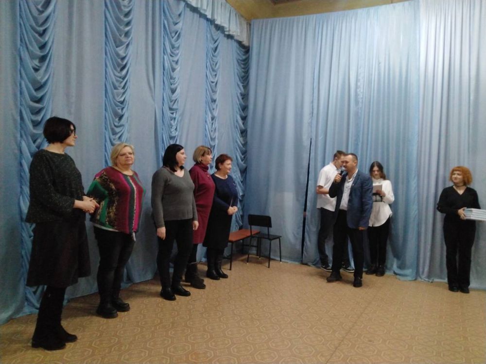 ����, ��� ������� ��������