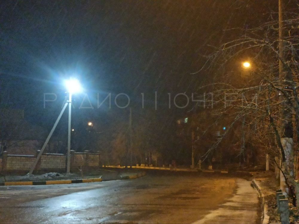 � ���������� ����� ����