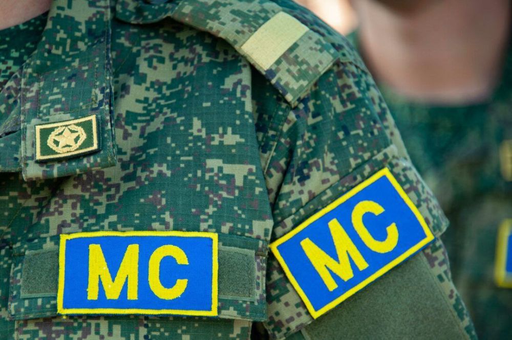 �������������� ���� ��� ���������� �� ��������� �����