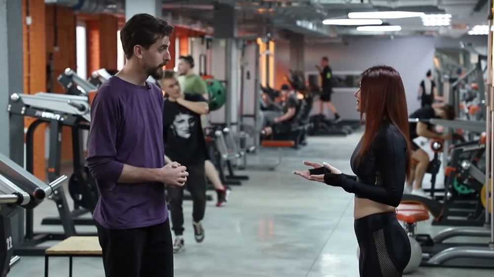 �� ���������� �����?�, ��� ����������� ������� �� �������� � ����������