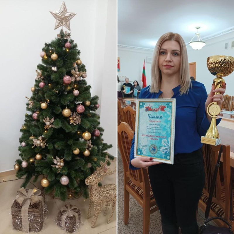 ������� ������� ����� �� ������ ���������� ���������� ����� �������������