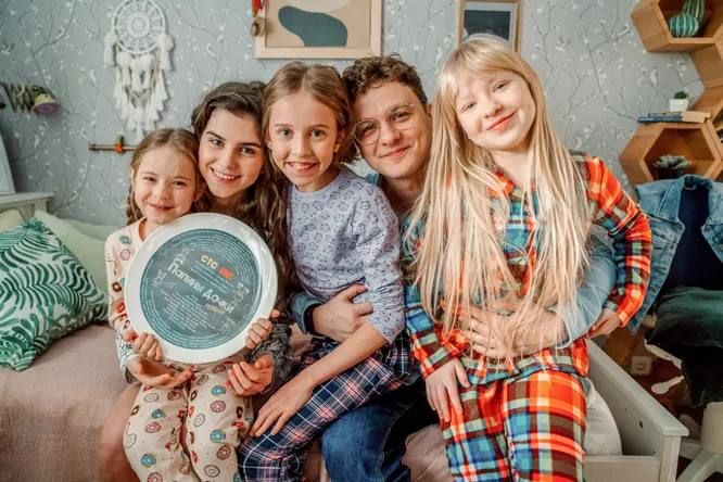 �������, ����������� ����� �������� ����� ���� ���� ����������� ����� ��������