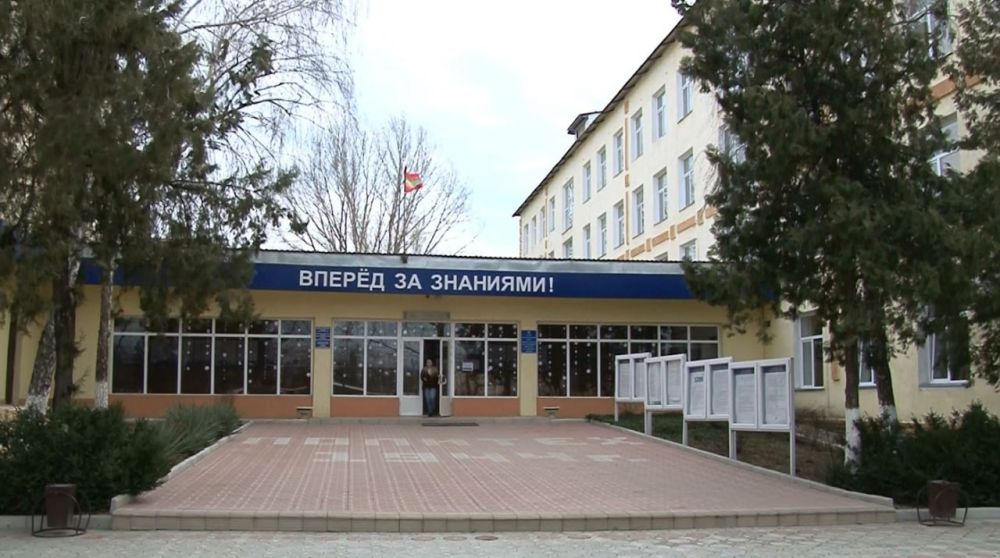 �����, ��������, �������!