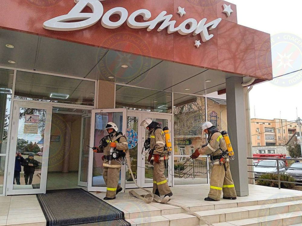 � ������������ ������ ������ ��������