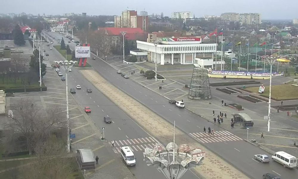 ��������� � �� �� �����