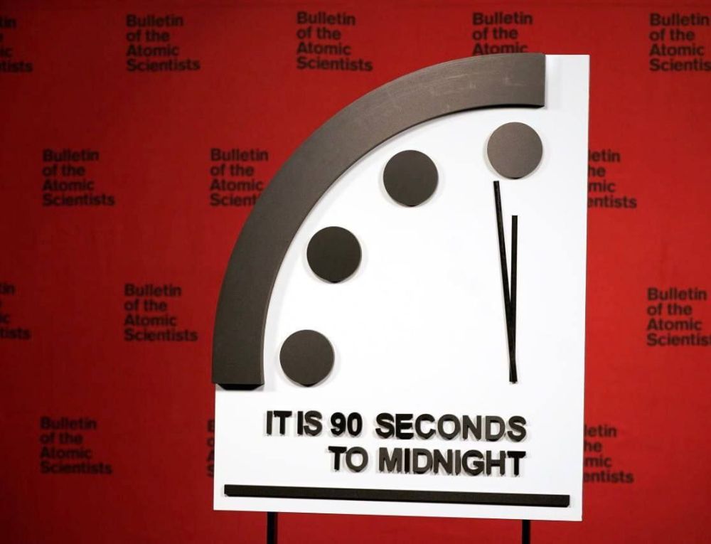 �� ������ ������� ���� �������� �����