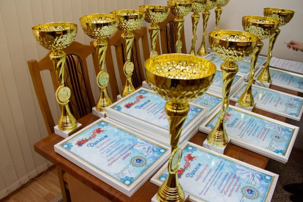 � ��������� ���������������� ��������� ����������� � �������� �������� �� ������ ���������� � �������������� ���������� ����� ����������� � �����������