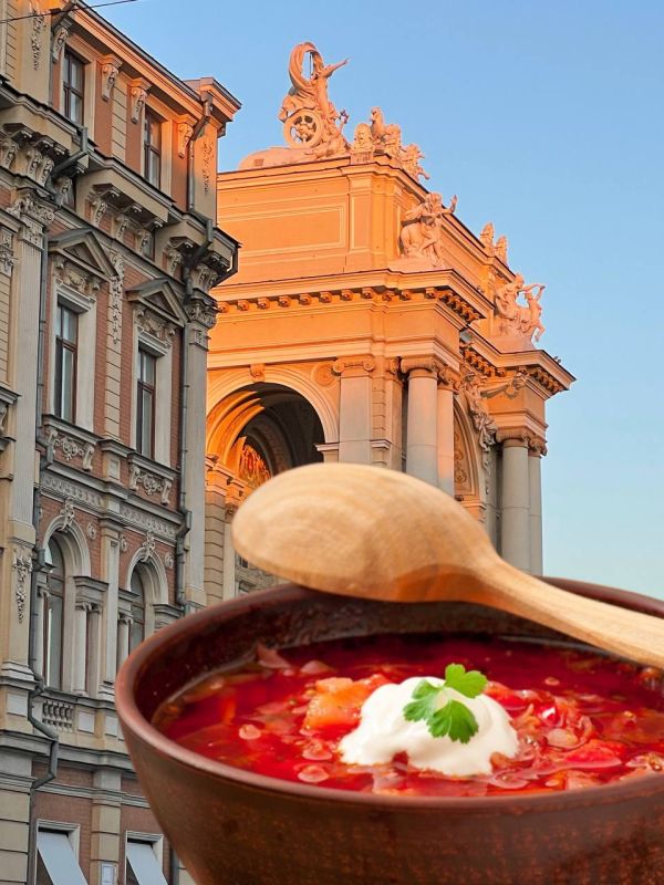 ������ ���� �� ����� ���� � ������ ������, �� �������� ���������� ������