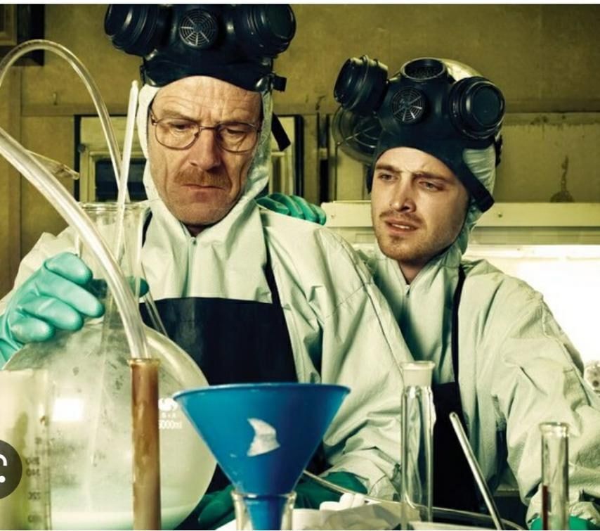 2,5 ���� ������� � 80 000 ������ ������ ������� ���������� ����������