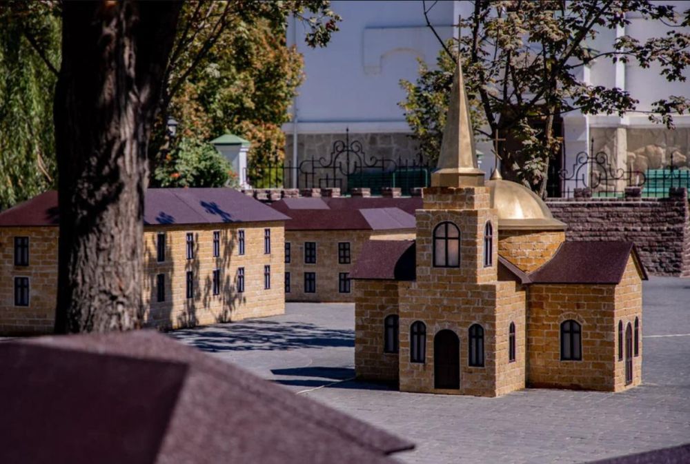 ������� ����� ��������� ����� �������� � �������������� �����