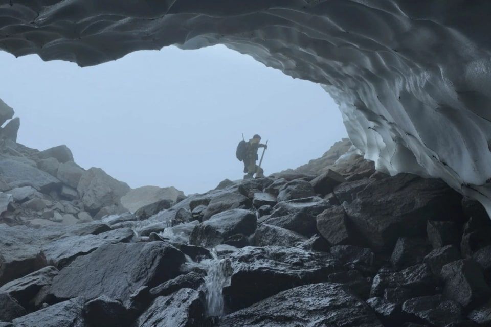 �������������� ����� ������ ��������� �������� ������������ �� ������