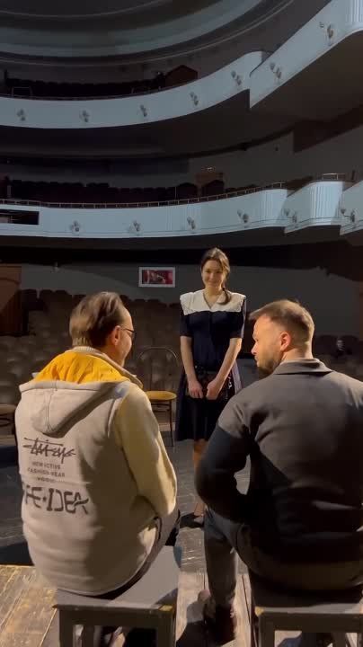 � ������ ���������� ����� ���������