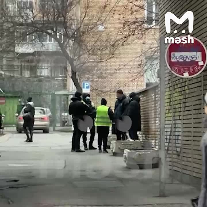 �� ���� ������� ��� �����������