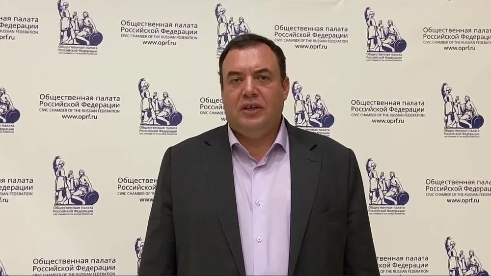 ���� ��� ��������� ���� ��������� � ������� ��������� ���������-��������������� ��������� � ���������� �������������� �����, ���� ������ �������