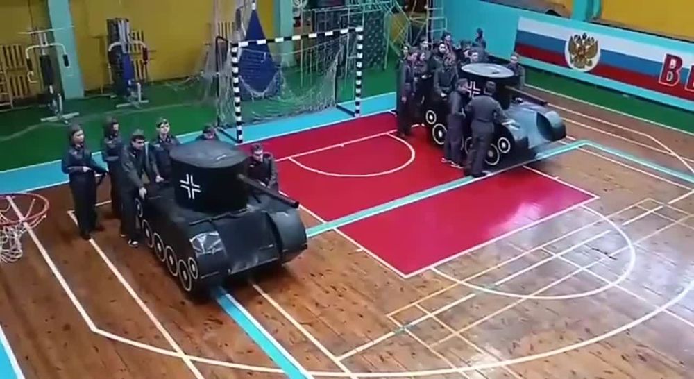 � ��� ��� ������� ��������-������� �������� 2 200 000 ������ �� �������������� ����� �� �������������� ������� ������