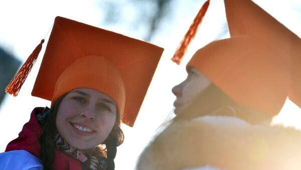 �������, �������, ������� �����, �������