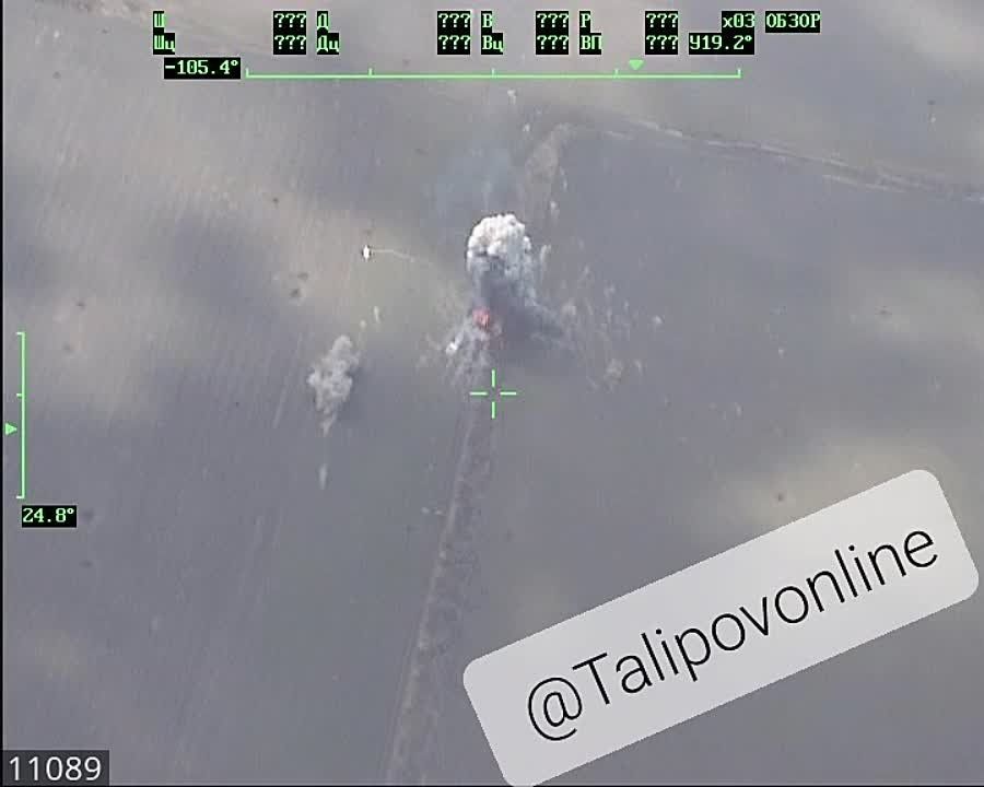 ������ ���������� 2-�� �� �� ������ ��� � ������� ��� "�����-10" ���������� ��� ��� ����������, �� ������ ����� ��������� ������ ��