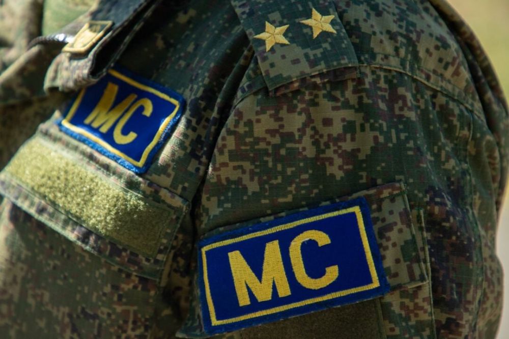 �������������� ���� ���������� �� �����