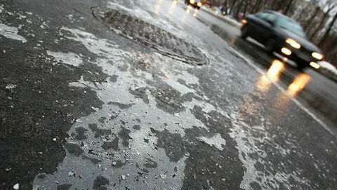 ���������, ������!. �� ������ ��������������, ����� � ����� 26 ������ ��������� ������� ������ ����, �� ������� ����������