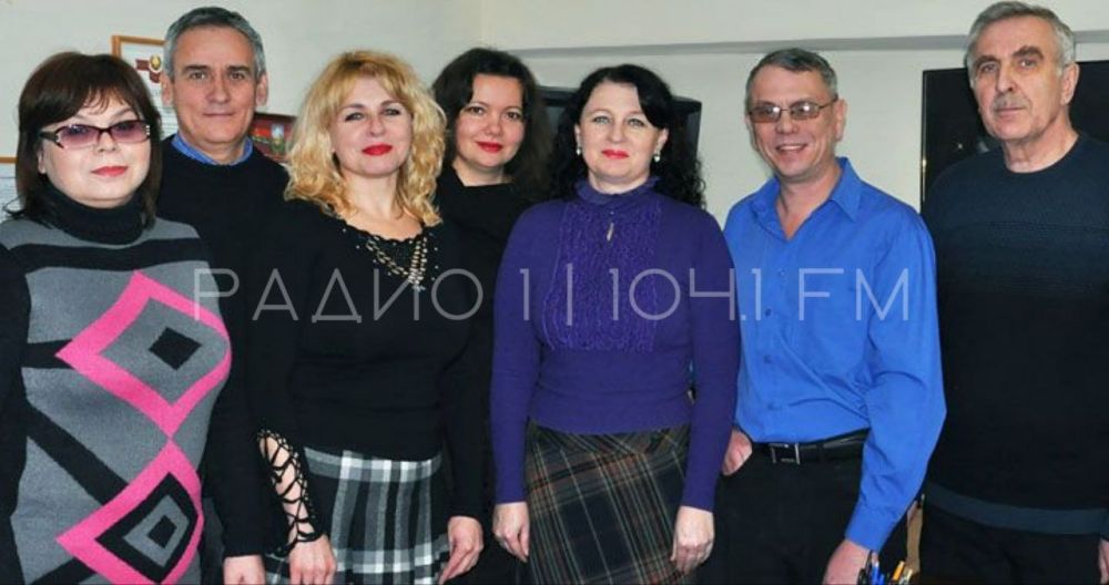 ������������ �������� ������� ���������������� ���������� ������� �������� 30-����� �� ��� �����������