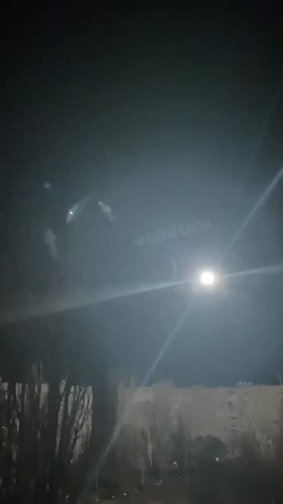 � ������ ����������� ������ ������ ����������� ����� ���� �������