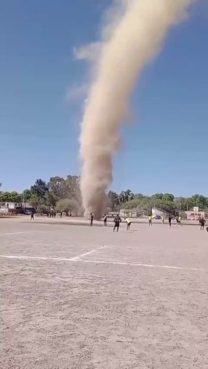 � ���������� ����� ��������� ������� �� �����