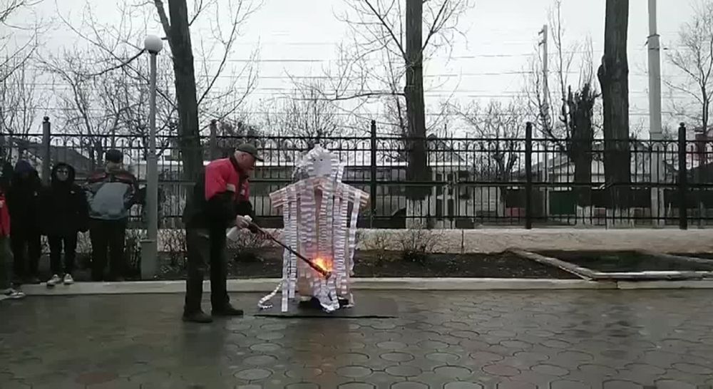 ������ ������ ������ � ���������� ��������